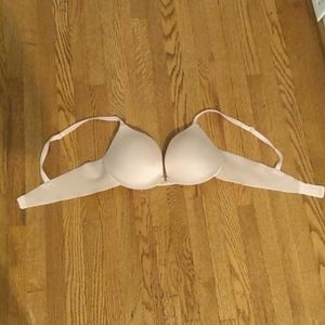 Women's bras